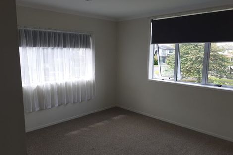 Photo of property in 7 Thornton Green, Karaka, Papakura, 2113