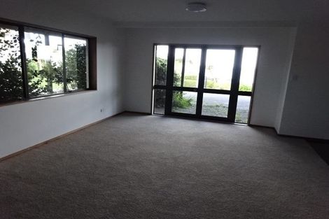 Photo of property in 886 Whangaparaoa Road, Manly, Whangaparaoa, 0930