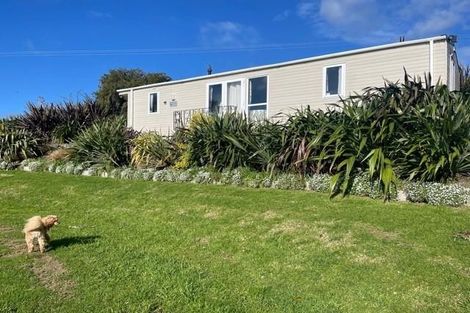 Photo of property in 320 Creightons Road, Clevedon, Papakura, 2582