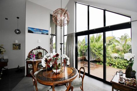 Photo of property in 8 Sara Way, Whitianga, 3510