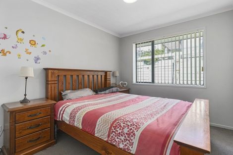 Photo of property in 19 Blunt Road, Te Kauwhata, 3710