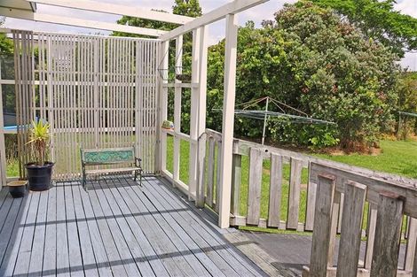 Photo of property in 7 Piccadilly Circus, Snells Beach, 0920