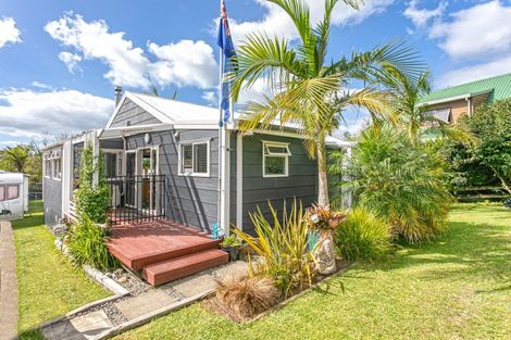Photo of property in 298 Main Sh25 Road, Tairua, 3508