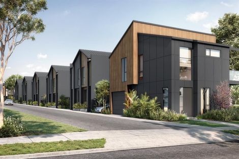 Photo of property in 36 Ramwall Place, Weymouth, Auckland, 2103