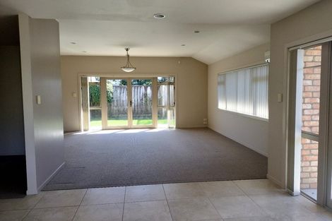 Photo of property in 5 Preston Drive, Katikati, 3129