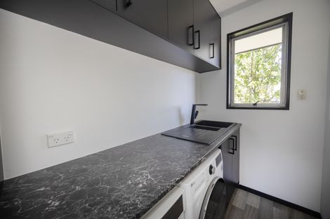 Photo of property in 124 Perth Street, Holmes Hill, Oamaru, 9401