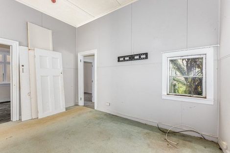 Photo of property in 74 Victoria Street, Petone, Lower Hutt, 5012