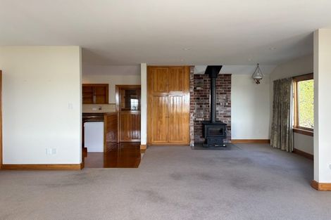 Photo of property in 40 Saint Andrews Hill Road, Mount Pleasant, Christchurch, 8081