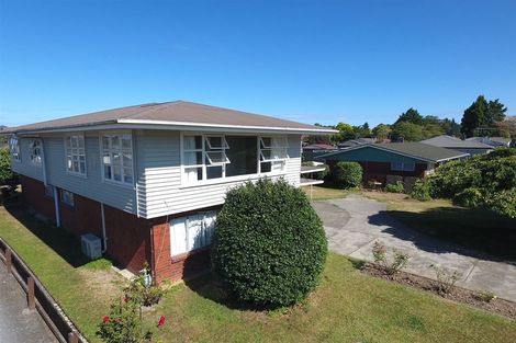 Photo of property in 61a Hinewai Street, Otorohanga, 3900