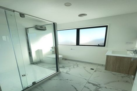 Photo of property in 1/106 Rattray Street, Riccarton, Christchurch, 8041