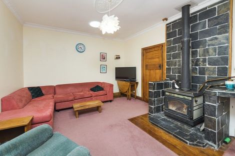 Photo of property in 259 Kahuterawa Road, Linton, Palmerston North, 4472