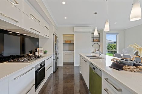 Photo of property in 30 Orr Street, Wigram, Christchurch, 8042