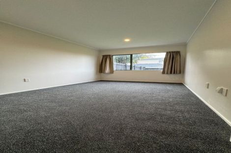 Photo of property in 132 Gadsby Road, Favona, Auckland, 2024