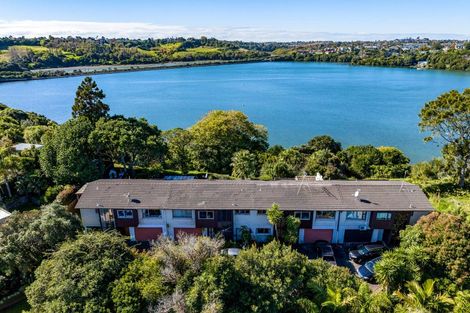 Photo of property in 2/185 Upland Road, Remuera, Auckland, 1050