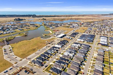 Photo of property in 37 Waituna Street, Pegasus, 7612