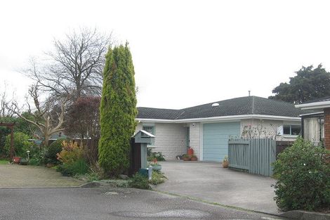 Photo of property in 5-6 Greenhaven Court, Feilding, 4702