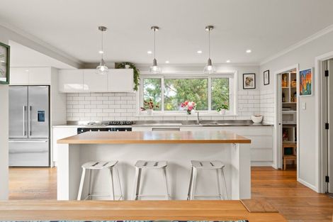 Photo of property in 9 Holyhead Street, Outram, 9019