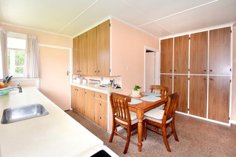 Photo of property in 11c Coughtrey Street, Saint Clair, Dunedin, 9012