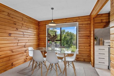 Photo of property in 2/293 Burwood Road, Burwood, Christchurch, 8083