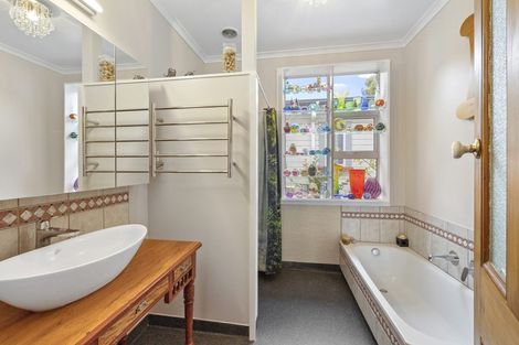 Photo of property in 263 Carrington Street, Vogeltown, New Plymouth, 4310