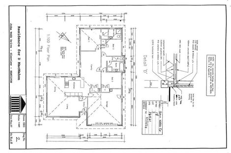 Photo of property in 18 John Webb Drive, Glenview, Hamilton, 3206