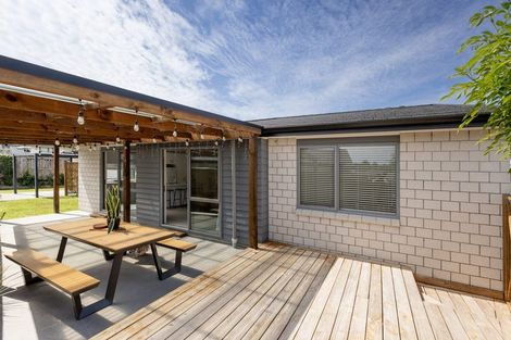 Photo of property in 106 Whakaturou Crescent, Pyes Pa, Tauranga, 3112