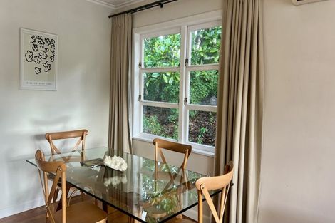 Photo of property in 21 Stonehaven Drive, Maungakaramea, 0178