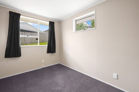 Photo of property in 59 Amanda Avenue, Dinsdale, Hamilton, 3204