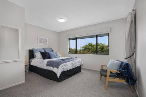Photo of property in 25 La Cumbre Close, Bethlehem, Tauranga, 3110