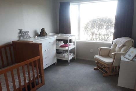 Photo of property in 42 Hockey Street, Bishopdale, Christchurch, 8051