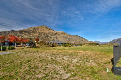 Photo of property in 18 Toni's Terrace, Lower Shotover, Queenstown, 9304