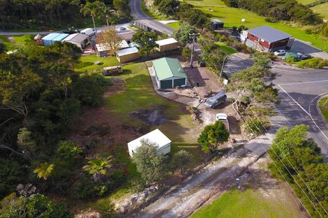 Photo of property in 119 Cable Bay Block Road, Cable Bay, 0420