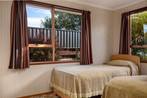 Photo of property in 10 Leitrum Street, Cromwell, 9310