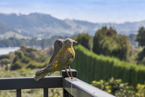 Photo of property in 215 Ongare Point Road, Tahawai, 3170