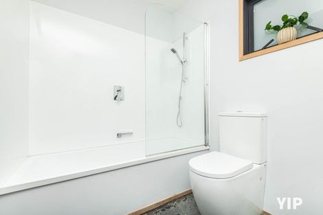 Photo of property in 2351a Akatarawa Road, Akatarawa Valley, Upper Hutt, 5372