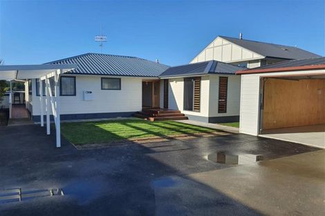 Photo of property in 47 Tahi Street, Mapua, 7005