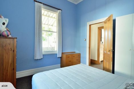 Photo of property in 5 Hall Street, Whataupoko, Gisborne, 4010