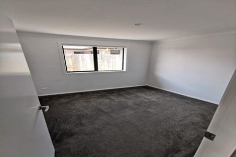 Photo of property in 14 Macloughlin Drive, Te Puke, 3119