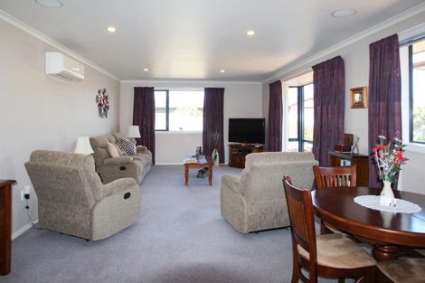 Photo of property in 6/92 Perth Street, South Hill, Oamaru, 9400