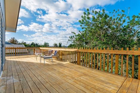 Photo of property in 191 Rangatira Road, Beach Haven, Auckland, 0626