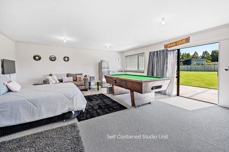 Photo of property in 31/500 Kinloch Road, Kinloch, Taupo, 3377
