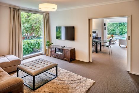 Photo of property in 41 Chatsworth Road, Silverstream, Upper Hutt, 5019