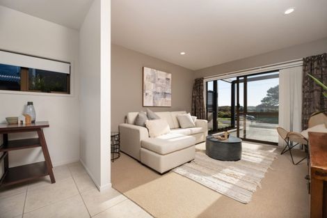 Photo of property in 874a Papamoa Beach Road, Papamoa Beach, Papamoa, 3118