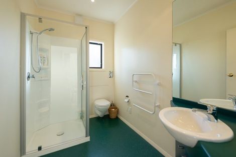 Photo of property in 22 Robieson Street, Roseneath, Wellington, 6011