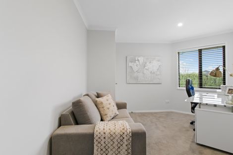 Photo of property in 7 Laurenson Drive, Matamata, 3400