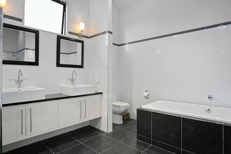 Photo of property in 117 Duncan Road, Tamahere, Hamilton, 3283