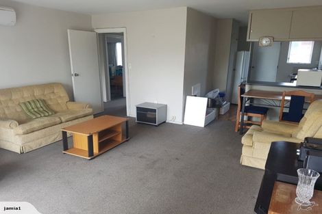 Photo of property in 1/605 Hereford Street, Linwood, Christchurch, 8011