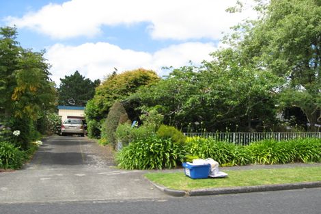 Photo of property in 16 Russell Avenue, Pukekohe, 2120