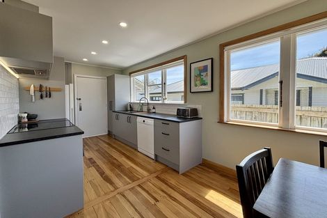 Photo of property in 25 Athlone Crescent, Boulcott, Lower Hutt, 5011