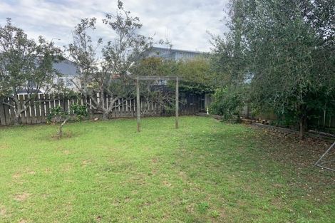 Photo of property in 4 North Street, Woodhill, Whangarei, 0110